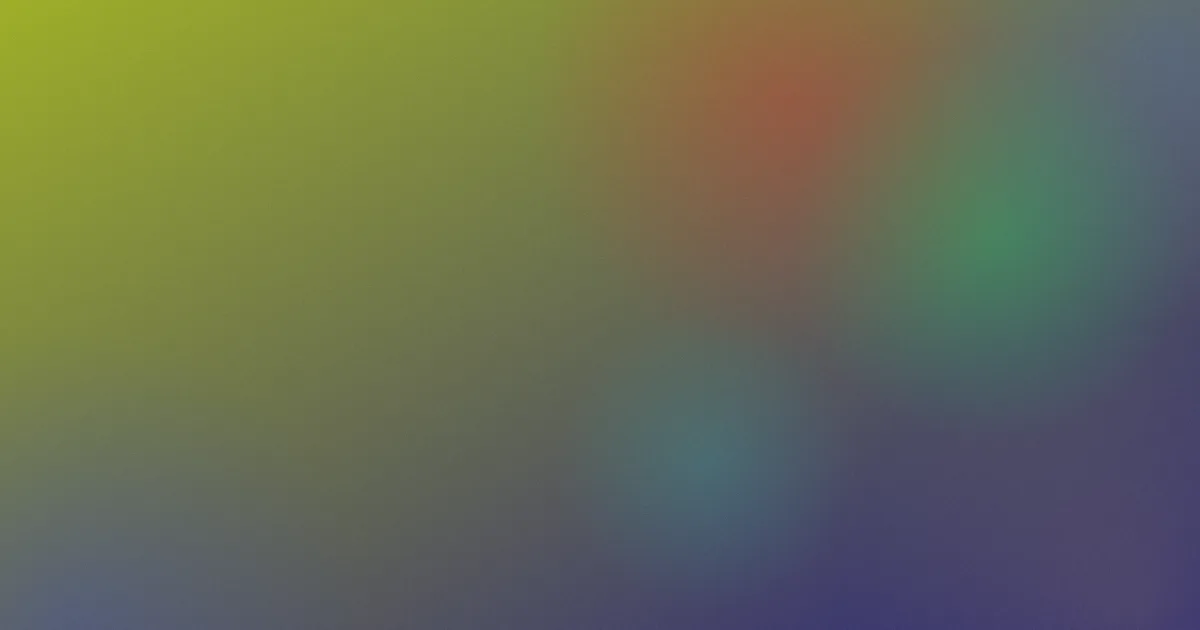 xo影院攻略：横向问答对比